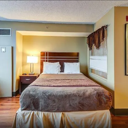 Atlantic Palace Suites-3