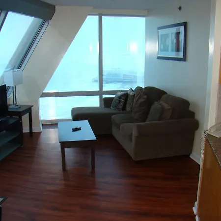 Atlantic Palace Suites-2
