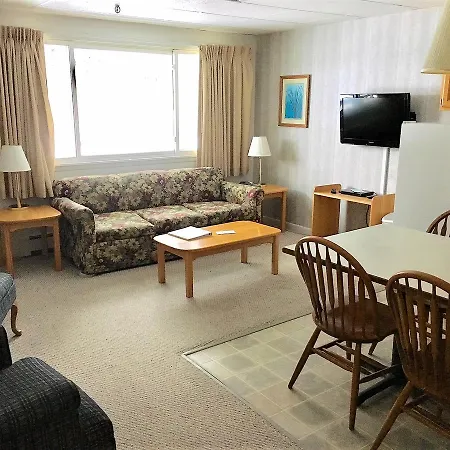 Forest Glen Inn-3