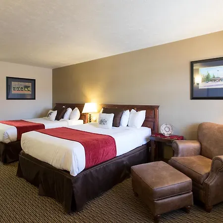 Crosswinds Inn-2