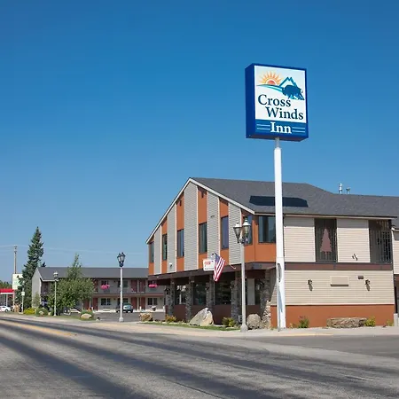 Crosswinds Inn-3