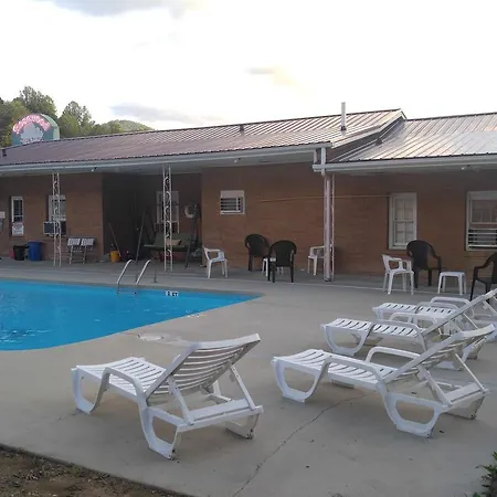 Rosewood Inn-2