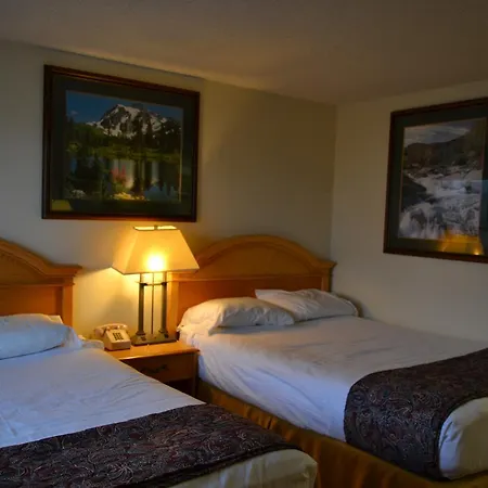 The Ship Motel-3