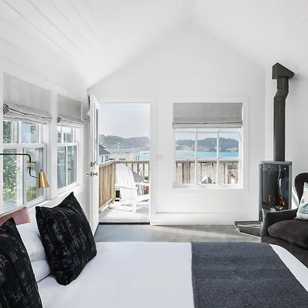 Inns Of Mendocino-3