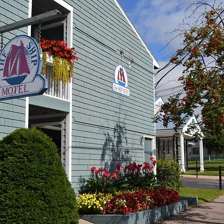 The Ship Motel-2