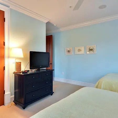 6002 Maritime Villa-3