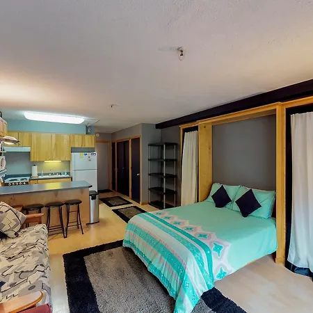 East Condo #218-2