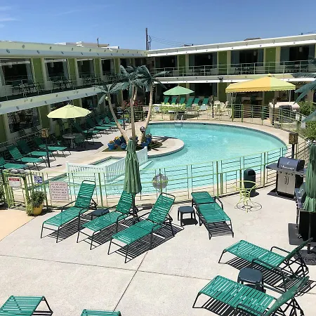 Caribbean Motel-3