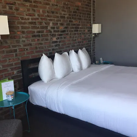Hotel Kilbourne-3