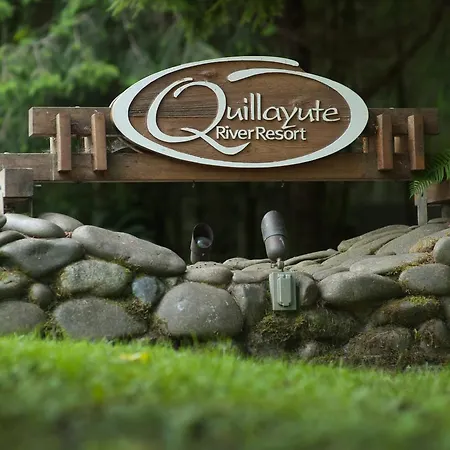 Quillayute River Resort-3