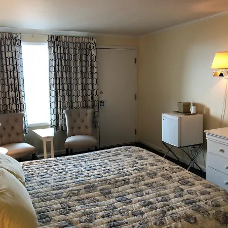 Adams Ocean Front Resort-2