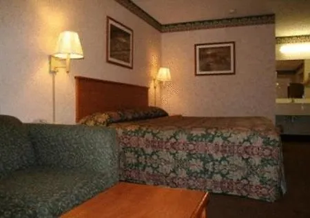 Deerfield Inn-3