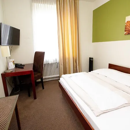 Hotel Dolomit-2