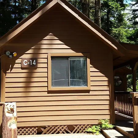Whaleshead Beach Resort-2