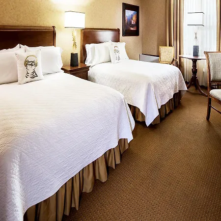 Grand Gateway Hotel-3