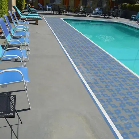 Musicland Hotel-3