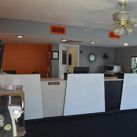 Musicland Hotel-2