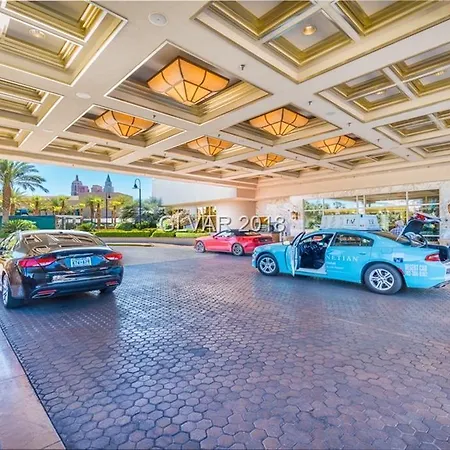 Fallon Luxury Rentals At The Signature-2