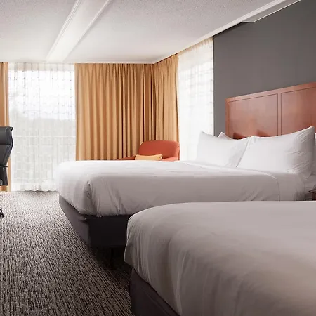 Key Bridge Marriott-3