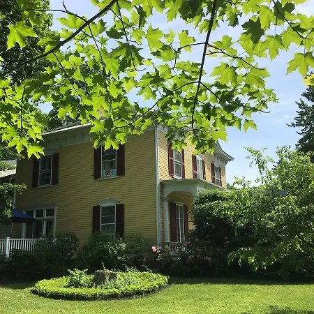 1868 Crosby House-2