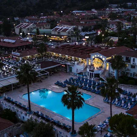 Karbel Hotel-3
