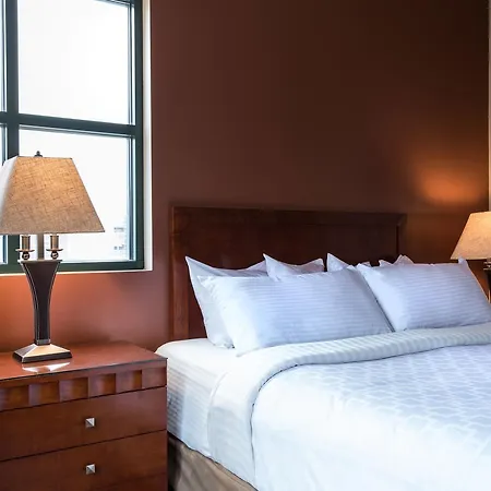 Inn At Cherry Creek-3