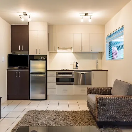 Sea Spray Suites-3