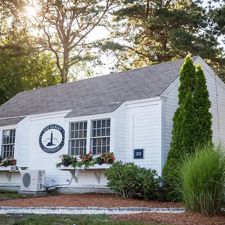 The Club At New Seabury-3