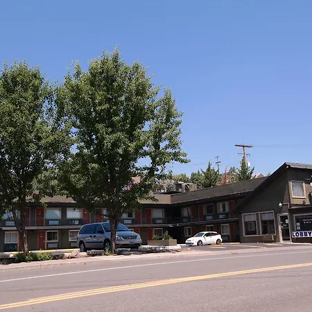 River Park Inn-3