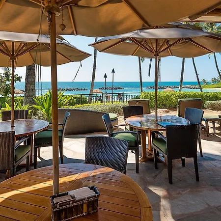 Beach Villas At Ko Olina By Ola Properties-3
