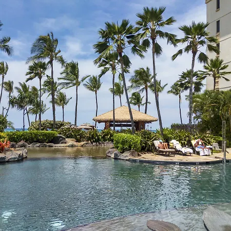 Beach Villas At Ko Olina By Ola Properties-2