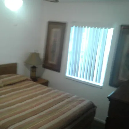 Beach Island Resort-3