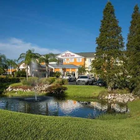 Hilton Garden Inn Lakeland-2