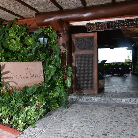 Hotel Aura Del Mar-3