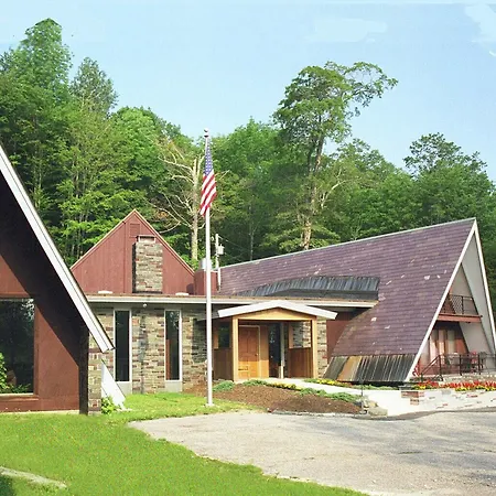 Birch Ridge Inn-2