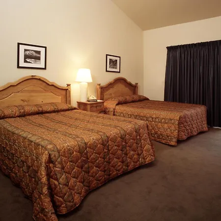 Prospector Accommodations Park City-2
