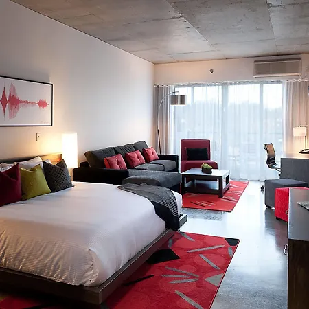 Hotelred-3