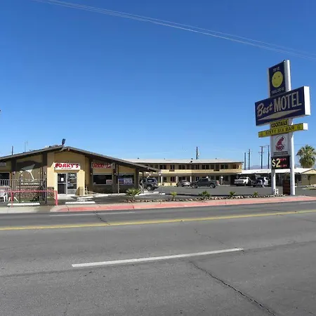 Best Motel-2