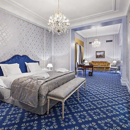 Hotel Metropole-2