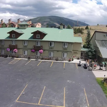 Dillon Inn-3