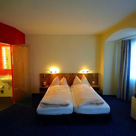 Ambiente Hotel Freieck-3