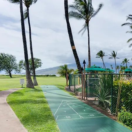 Luana Kai Resort-3