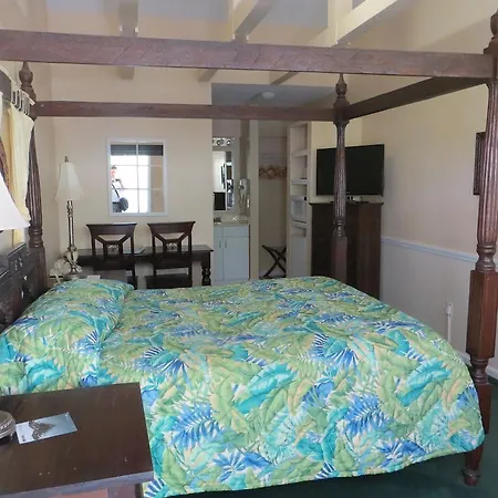 Lemon Tree Inn-2