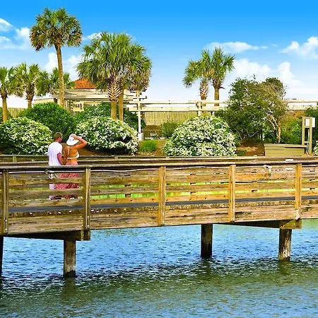 Ocean Creek Resort-2