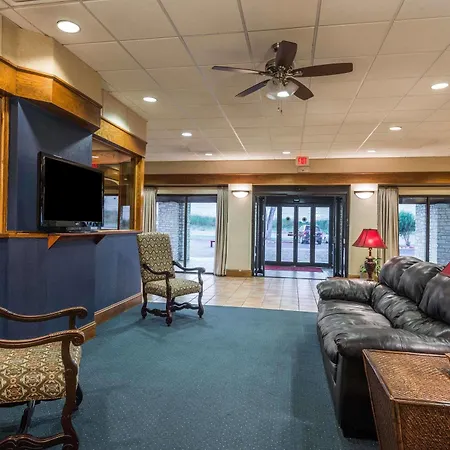 Ramada New Braunfels-2