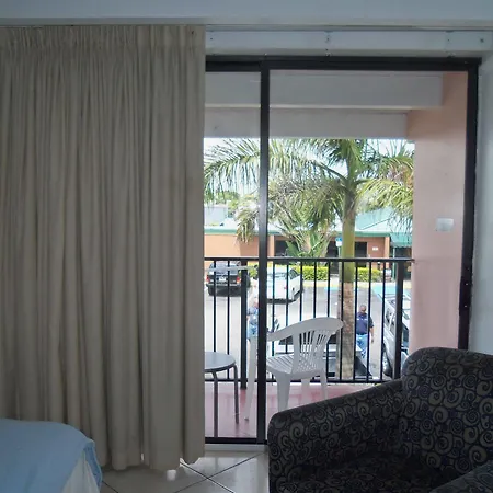 The Inn Of Homestead-2