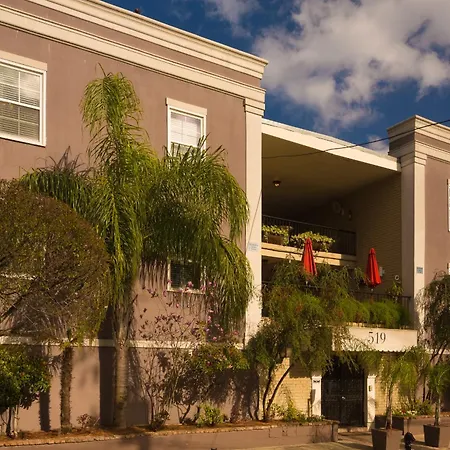 Frenchmen Orleans At 519, Ascend Hotel Collection-2