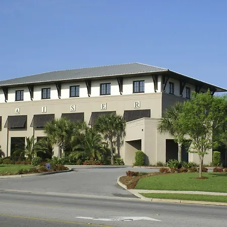 The Enclave By Wyndham Vacation Rentals-3