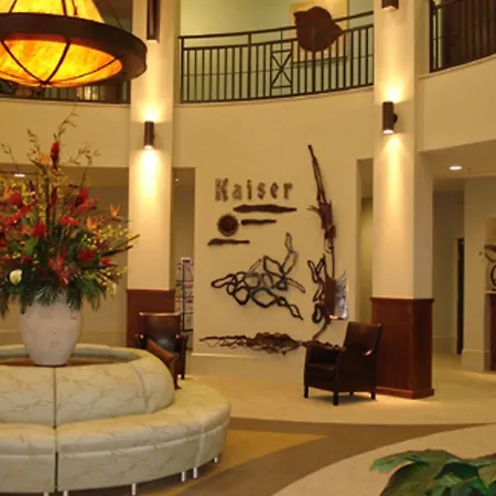 The Enclave By Wyndham Vacation Rentals-2