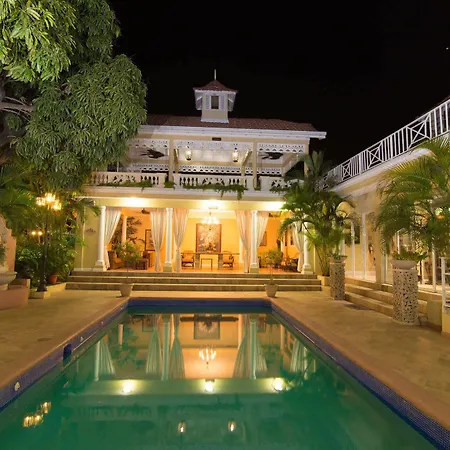 Eden Gardens Wellness Resort & Spa-2